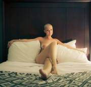 Very enticing...more in comments.