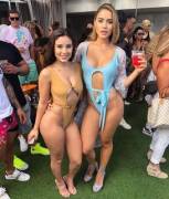 Envy??? I can see that, Sonic is NOT pleased.