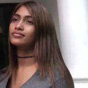 Doesn’t seem to appreciate it.