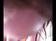 To Be Fair That Dude's a Fucking Hose