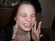 Marriages Are All About Compromise