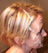 That's Not Conditioner