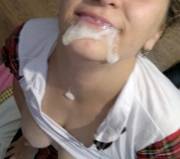 We have not seen the whole week)