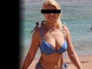 [M/S] These Moms Took Their Sons On Vacation: You Won't Believe What Happened Next