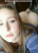 [U/Ni]Now I call every night