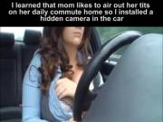 [M/S] A bold move, but it payed off