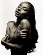 Sade, 1992