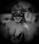 My girlfriend wasn't complete until she got her collar