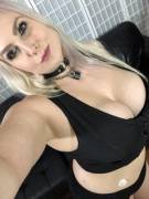 Day and play collars.