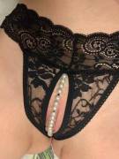 Mum of (f)our - any more pearls?