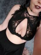 Finally verified and so excited!