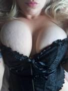 They're trying to escape