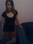 More of this temptress