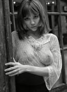 Pineapples and uncertainty