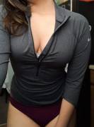 First post here, hope you like