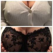 What do you think, do I qualify? 