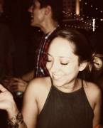 Happy Birthday to #1