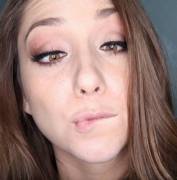 Remy Lacroix - Taunt