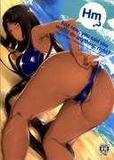 Hm? Just now, you said you would do anything, right? (Fate/Grand Order) [Naha 78]