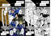 Opinions on Coloring - Comparison