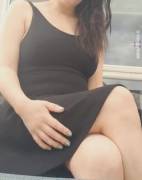 It's a beautiful day in the neighborhood