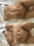 What do you think about this one? [f]24