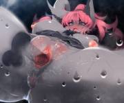 ZoroArk | Penetration