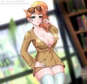 Sonia (DrAltruist)