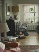 Kathryn Hahn bare ass