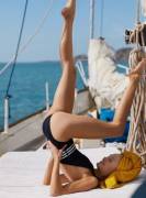 Camilla Forchhammer Christensen