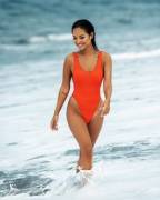 Orange you glad it's summer somewhere?