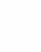 Jolie Lennon (Myatt)