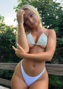 VI • XVIII • MCMLXVIII