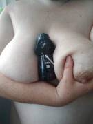 How the Dark Side gets clean