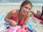 For the angle, looks good to me