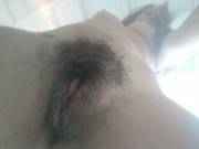 Who wants to join me in the hottub? ;)