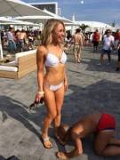 Femdom it's not a fantasy, it's a way of life