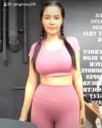 It's like magic.....