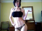 Lauren Redd [xp r/fit2phat]