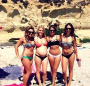 I know which one I prefer