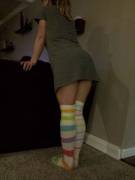 I was told to post here. Do these work? (x-post from /r/gonewild)