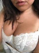 This mamacita could use some extra love