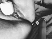 La baby está muy dura, pa' mí que está hackeá'