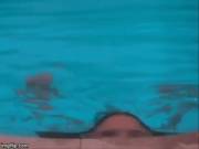 Most frustrating scene from Christmas Vacation.