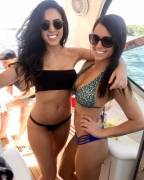 [IG] Thirsty boat day 2