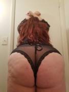 Whatcha think of this angle? [Cross Posted]