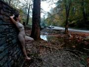 [F]un by the road [OC]