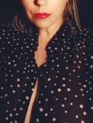 I'm enjoying posting more than I probably should