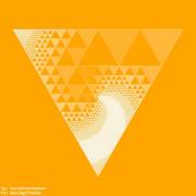 Hypnotize me with your [V]