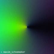 [H]ypnotized by my [S]tar